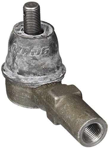 Tie Rod Ends Moog ES80309