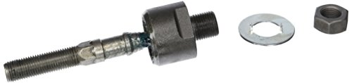 Tie Rod Ends Moog EV80210