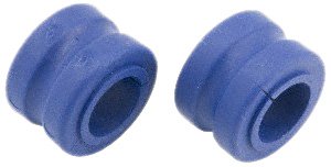 Bushings Moog K80364