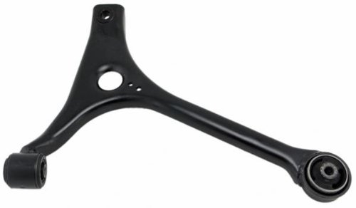 Control Arms Moog CK80412