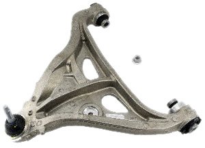 Control Arms Moog CK80402