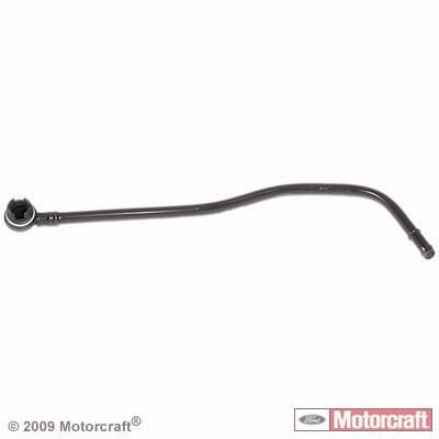 Hose Assemblies Motorcraft KCV144