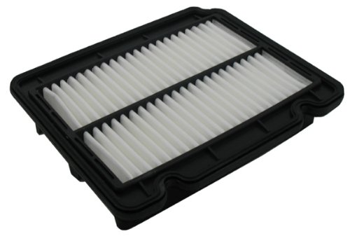 Air Filters Pentius PAB9902