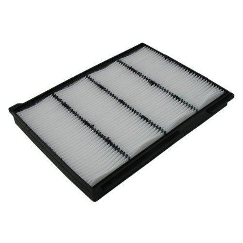 Passenger Compartment Air Filters Pentius PHB5494