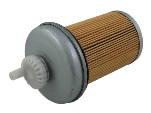 Pentius PFB54719 UltraFLOW Fuel Filter Fuel Filters Pentius PFB54719