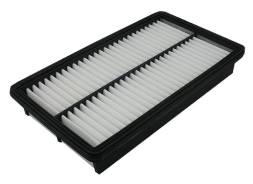 Air Filters Pentius PAB9669