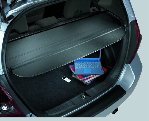 Custom Fit Honda 08Z07-SLN-110