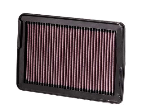 Air Filters K&N 33-2378