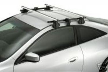 Cargo Racks Honda 08L02-SDN-101W