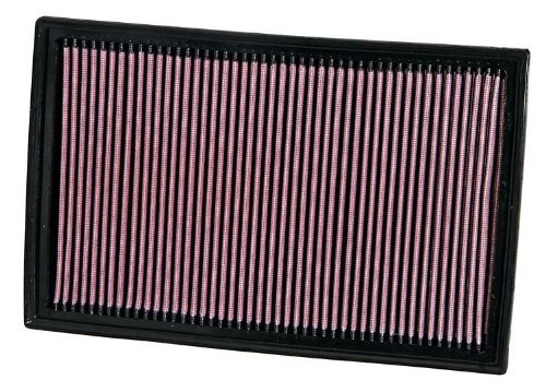 Air Filters K&N 33-2384