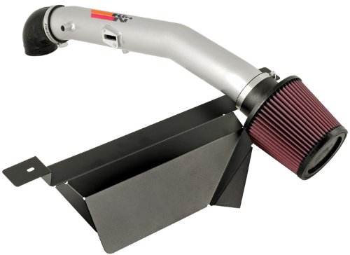 Air Intake K&N 69-8432TS