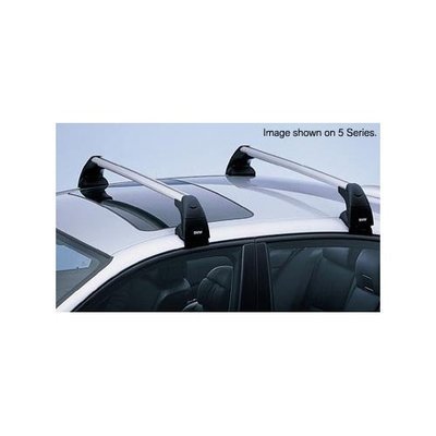 Brackets BMW 82 71 0 415 052