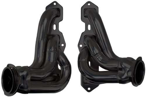 Headers Hedman 58160