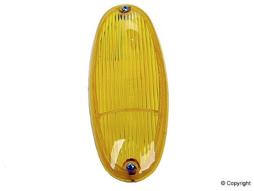 Turn Signal Bulbs RPM 914 631 934 11 FE