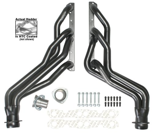 Headers Hedman 69446