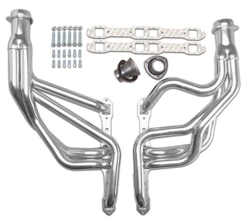 Headers Hedman 78038