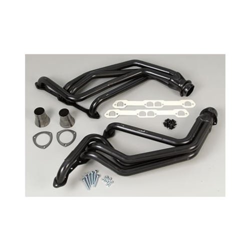 Headers Hedman 69099
