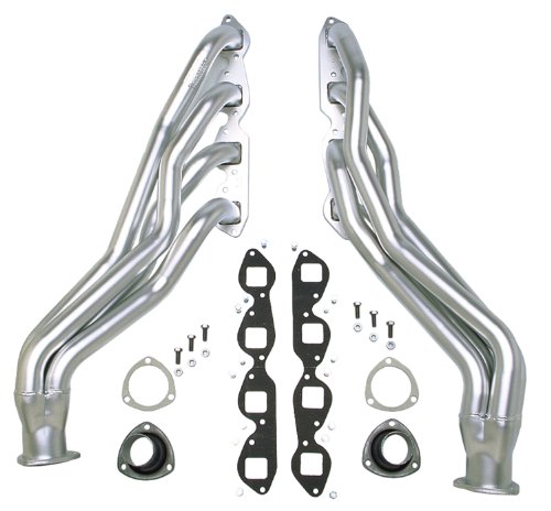 Headers Hedman 69850