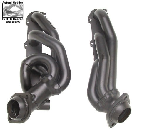 Headers Hedman 89606