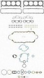 Full Gasket Sets Fel-Pro FS8266PT-4