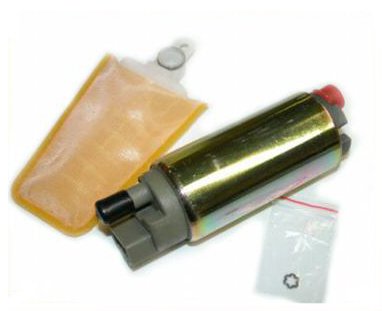 Electric Fuel Pumps MotorKing C352