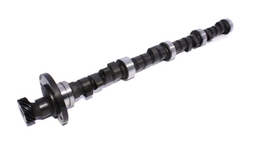 Camshafts Comp Cams 962034