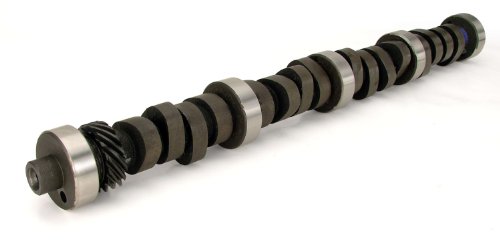 Comp Cams 353314 Camshaft Camshafts Comp Cams 353314