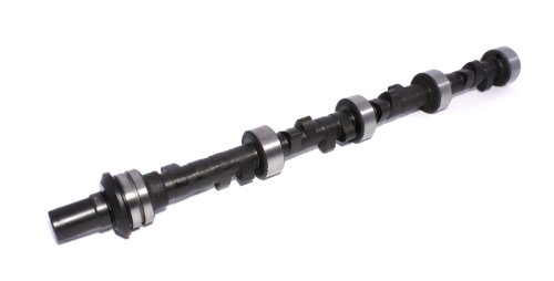 Camshafts Comp Cams 922024