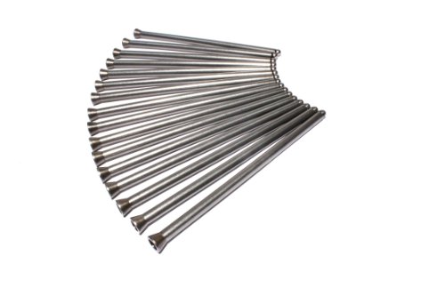 Push Rods Comp Cams 7822-16