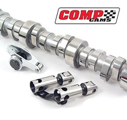 Camshafts nobrandname 119100