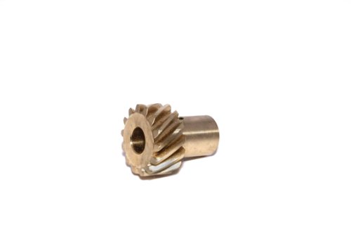Gears Comp Cams 451