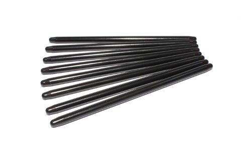 Push Rods Comp Cams 7131-8