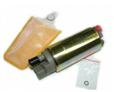 Electric Fuel Pumps MotorKing C352