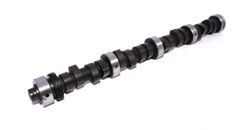 Camshafts Comp Cams 832014