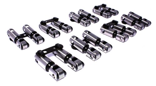 Cam & Lifter Kits Comp Cams 815-16