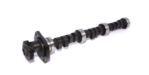 Camshafts Comp Cams 692484