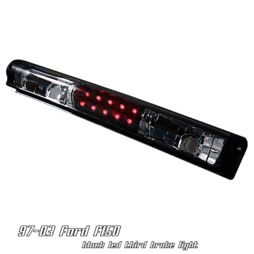 Brake Lights MimoUSA OR-TBLF15097LERB