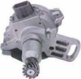 Cardone Industries Distributor 31-38430 Distributors Cardone 31-38430
