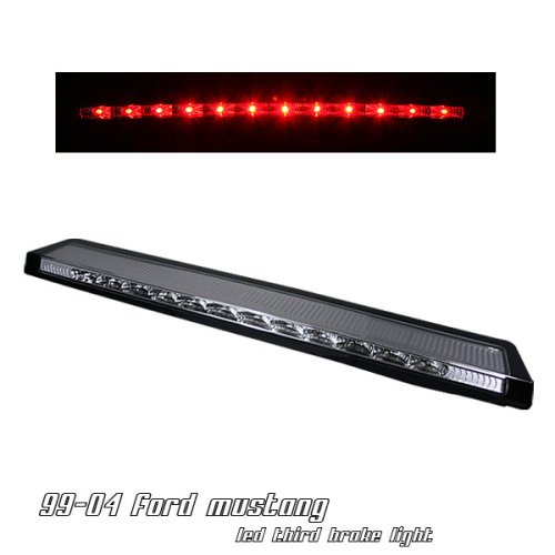 Brake Lights MimoUSA OR-TBLMST99LERC
