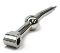 MimoUSA Short Shifters Shifters MimoUSA mss-46733