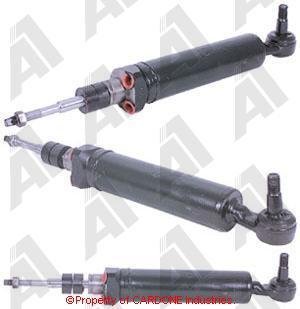 Distributors A1 Cardone 3149602