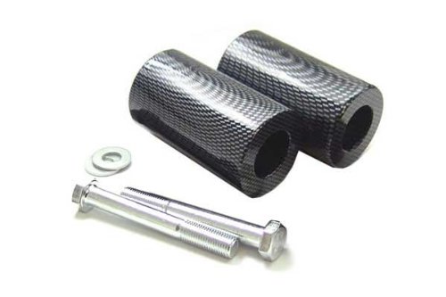 Body & Frame Parts Volar Motorsport FS021-Carbon
