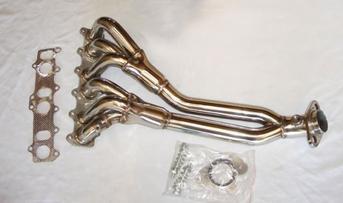 Headers MimoUSA sjc-rd22vr6