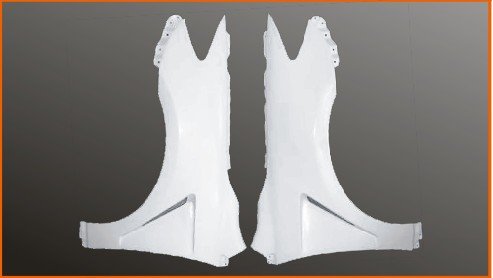 Fenders MimoUSA fen-f1-26871