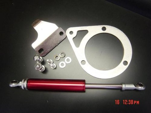 Lift Supports MimoUSA MIMT-S14ED9399