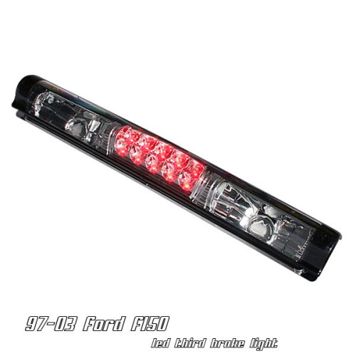 Brake Lights MimoUSA OR-TBLF15097LERC