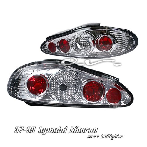 Tail Lights MimoUSA OR-OP7141111