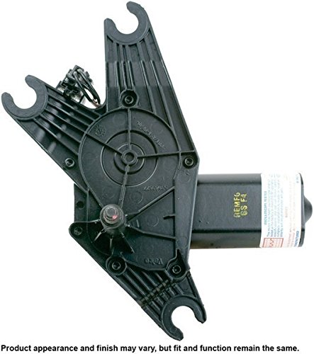 Wiper Cardone 40-2039