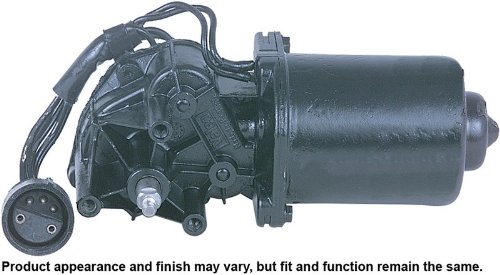Mass Air Flow Sensor Cardone 40-431