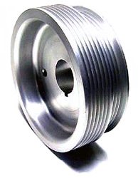 MimoUSA Underdrive Pulley Power Pulleys MimoUSA udp-46746